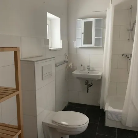 Midtown * ברלין