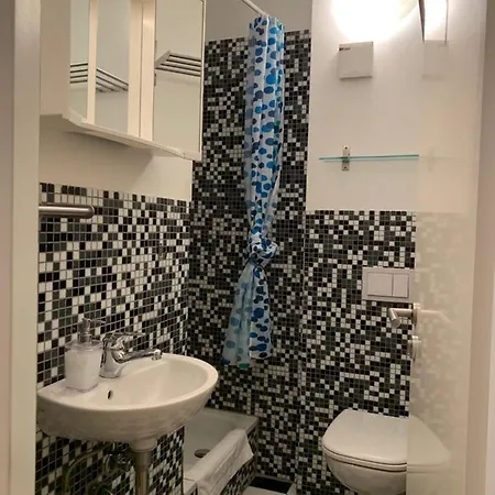 Midtown * ברלין