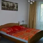 아파트호텔 Midtown 베를린