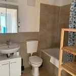 아파트호텔 Midtown