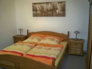 Midtown * Берлин