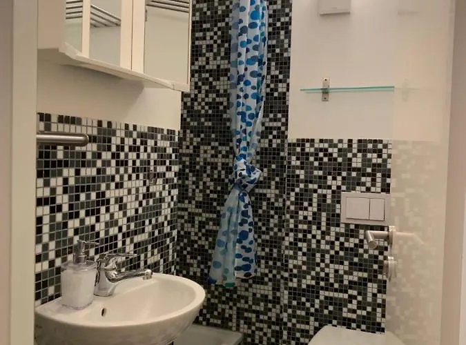 Midtown * برلين