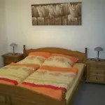 Midtown * ベルリン