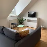 Midtown ベルリン