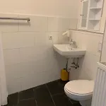 Midtown ベルリン