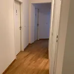 Midtown アパートホテル ベルリン