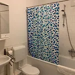 Midtown アパートホテル ベルリン