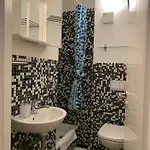 Midtown * ベルリン