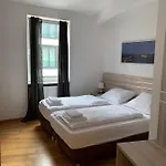 Midtown ベルリン