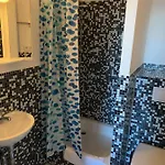 アパートホテル Midtown