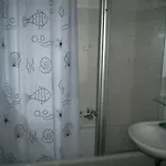 Midtown Aparthotel *