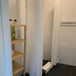 Midtown Aparthotel *