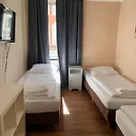 Midtown Aparthotel *